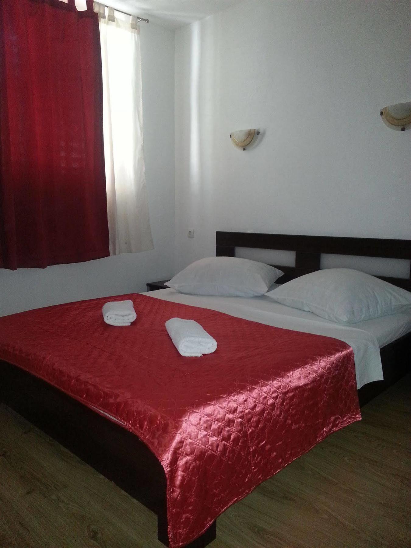 Vila Angela Split Buitenkant foto